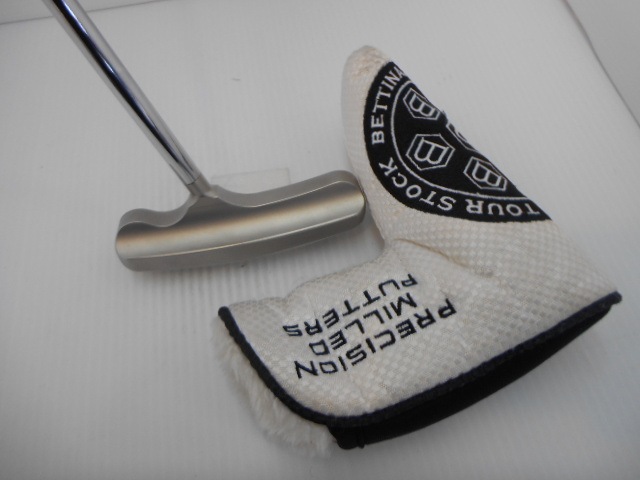 http://www.golfpartner.co.jp/946/201512163.JPG