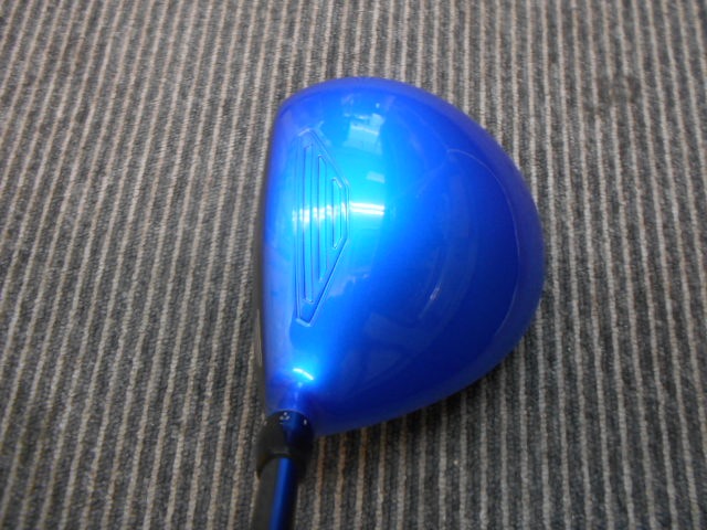http://www.golfpartner.co.jp/946/201512251.JPG