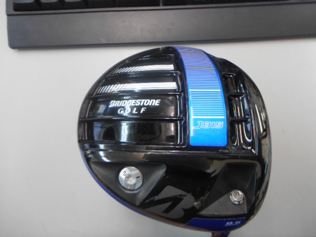 http://www.golfpartner.co.jp/946/201512252.JPG