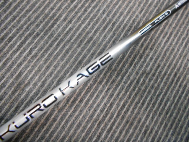 http://www.golfpartner.co.jp/946/201512253.JPG