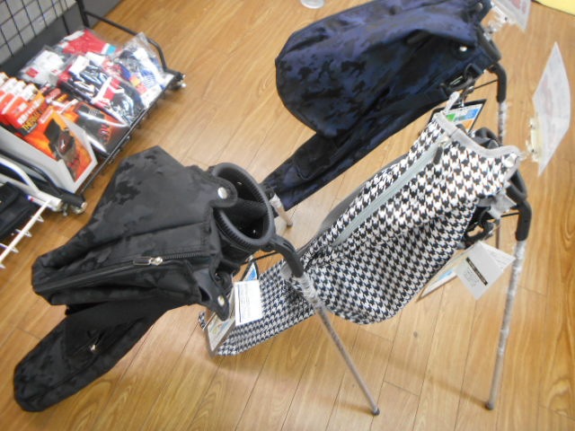 http://www.golfpartner.co.jp/946/201512271.JPG
