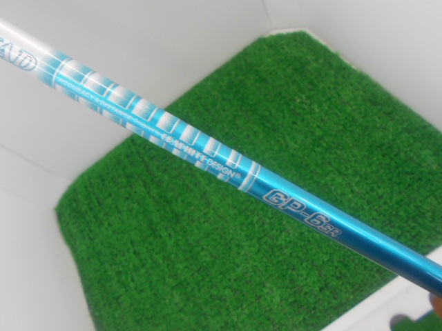 http://www.golfpartner.co.jp/946/201601132.JPG