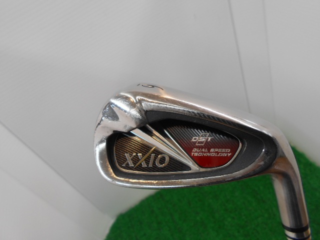 http://www.golfpartner.co.jp/946/201602081.JPG