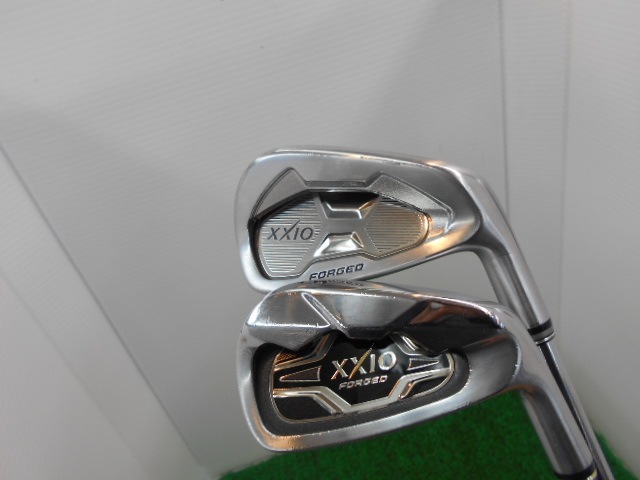 http://www.golfpartner.co.jp/946/201602084.JPG