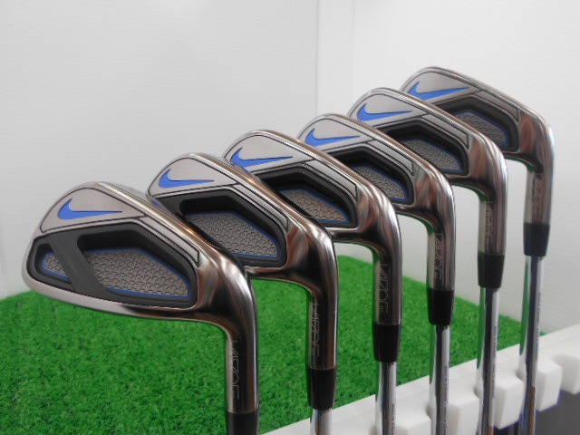 http://www.golfpartner.co.jp/946/201603021.JPG
