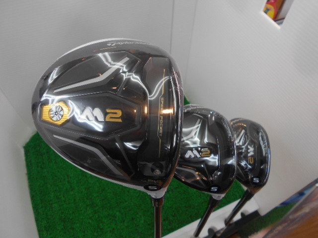 http://www.golfpartner.co.jp/946/201603101.JPG