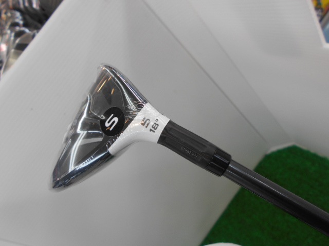 http://www.golfpartner.co.jp/946/201603102.JPG