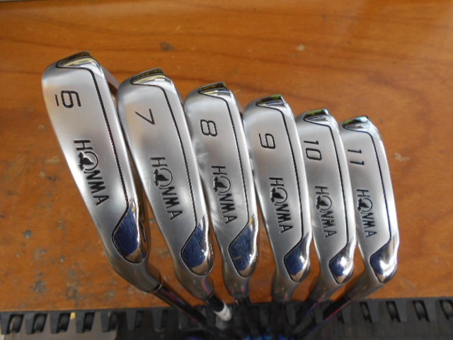 http://www.golfpartner.co.jp/946/201605111.JPG