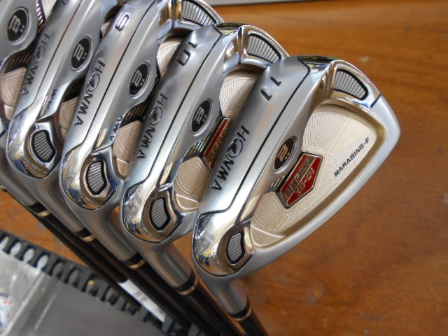 http://www.golfpartner.co.jp/946/201605112.JPG