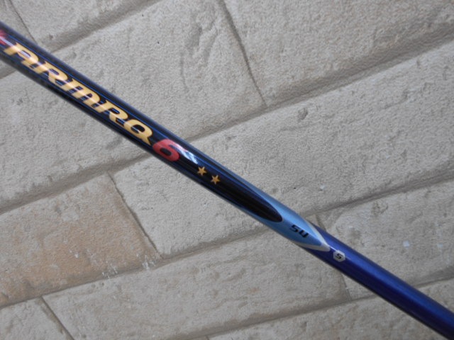http://www.golfpartner.co.jp/946/201605113.JPG