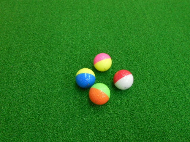 http://www.golfpartner.co.jp/946/201606171.JPG