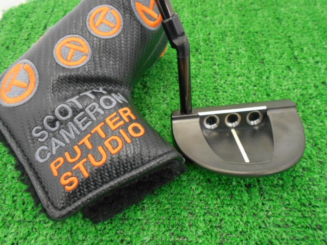 http://www.golfpartner.co.jp/946/201607131.JPG