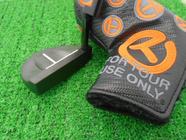 http://www.golfpartner.co.jp/946/201607132.JPG