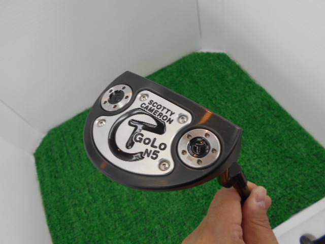 http://www.golfpartner.co.jp/946/201607133.JPG