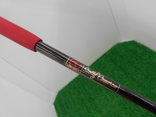 http://www.golfpartner.co.jp/946/201607134.JPG