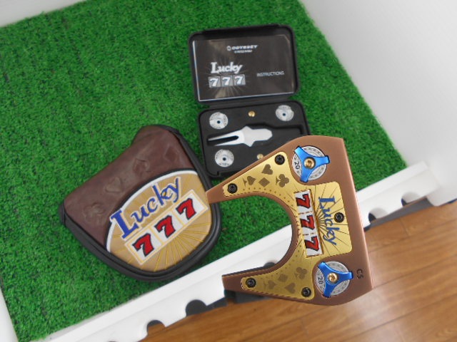http://www.golfpartner.co.jp/946/201607261.JPG