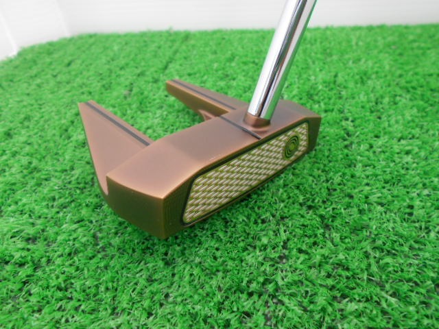 http://www.golfpartner.co.jp/946/201607262.JPG