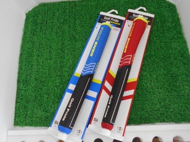 http://www.golfpartner.co.jp/946/201607291.JPG