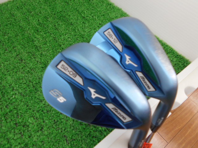 http://www.golfpartner.co.jp/946/201608141.JPG