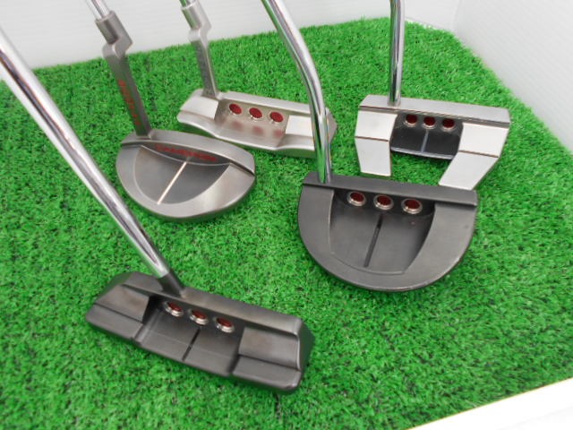 http://www.golfpartner.co.jp/946/201608161.JPG
