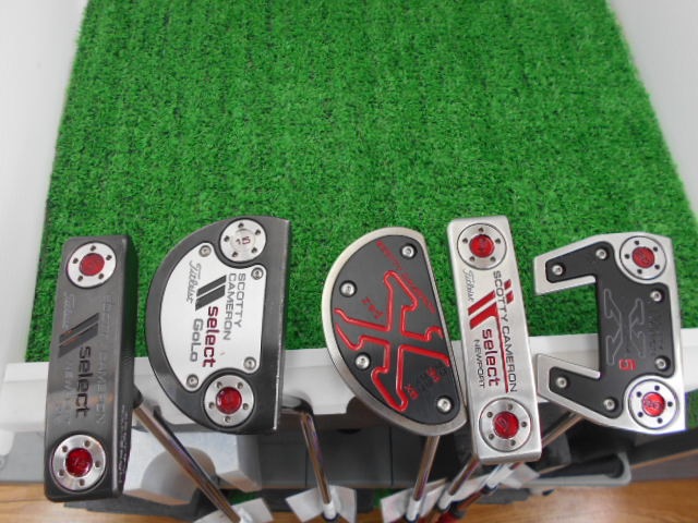 http://www.golfpartner.co.jp/946/201608162.JPG
