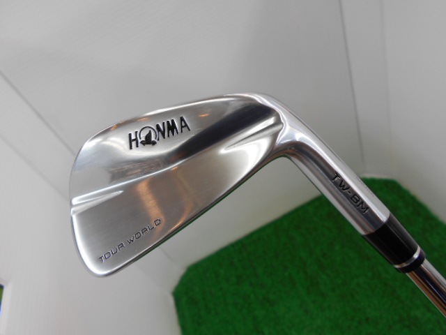 http://www.golfpartner.co.jp/946/201608241.JPG