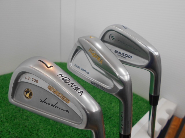 http://www.golfpartner.co.jp/946/201610251.JPG