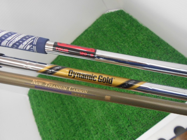 http://www.golfpartner.co.jp/946/201610252.JPG