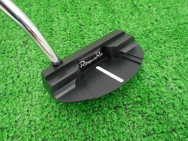http://www.golfpartner.co.jp/946/201611171.JPG