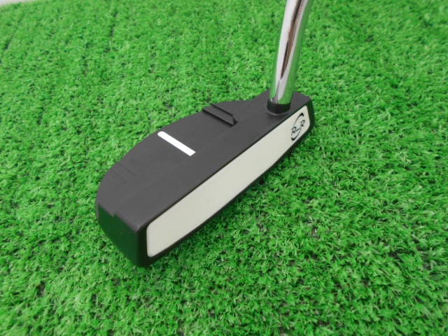 http://www.golfpartner.co.jp/946/201611173.JPG