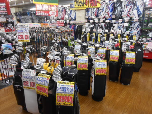 http://www.golfpartner.co.jp/946/201611201.JPG