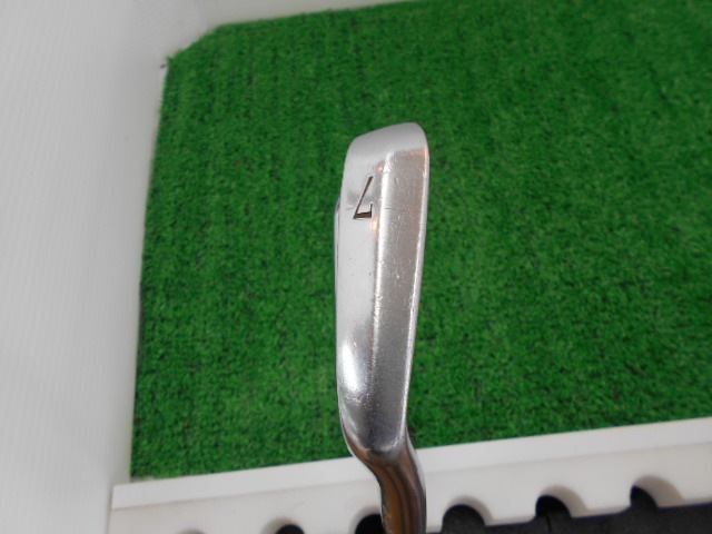 http://www.golfpartner.co.jp/946/201611251.JPG