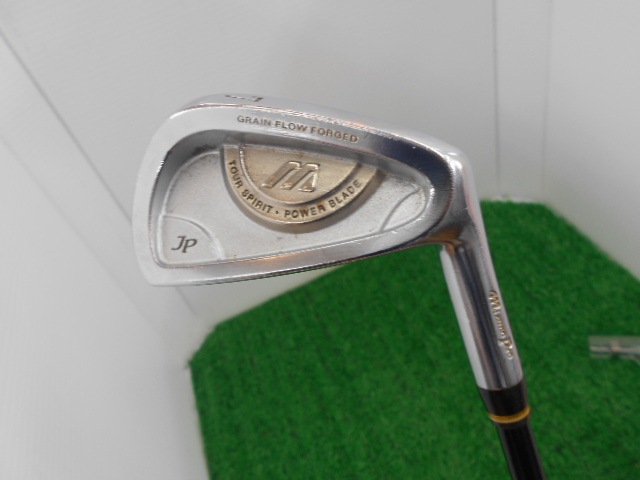 http://www.golfpartner.co.jp/946/201611252.JPG
