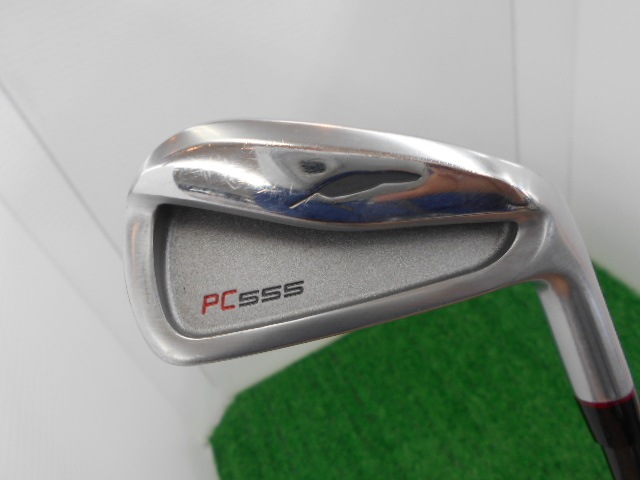 http://www.golfpartner.co.jp/946/201611253.JPG