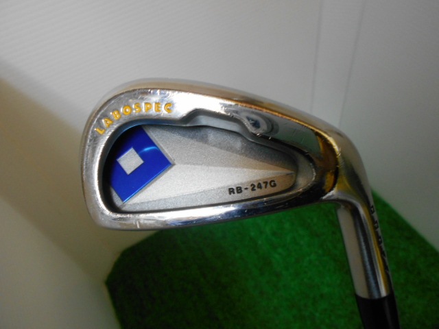 http://www.golfpartner.co.jp/946/201611301.JPG