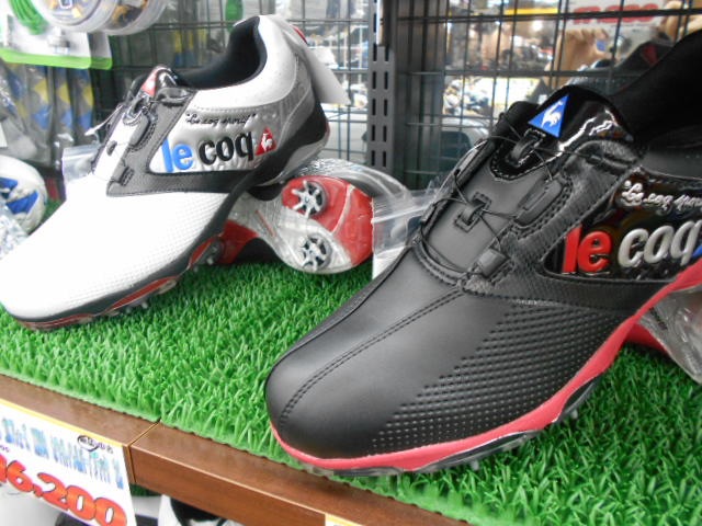 http://www.golfpartner.co.jp/946/201612021.JPG