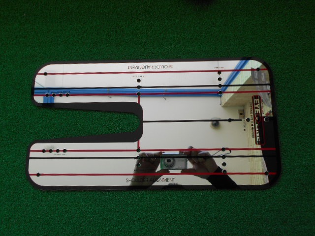 http://www.golfpartner.co.jp/946/201612161.JPG
