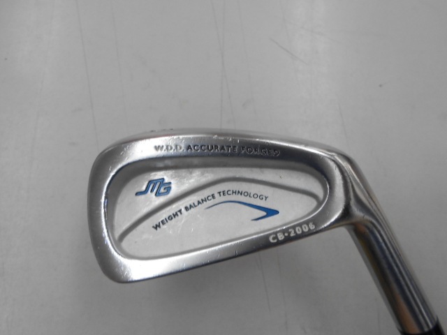 http://www.golfpartner.co.jp/946/201701061.JPG