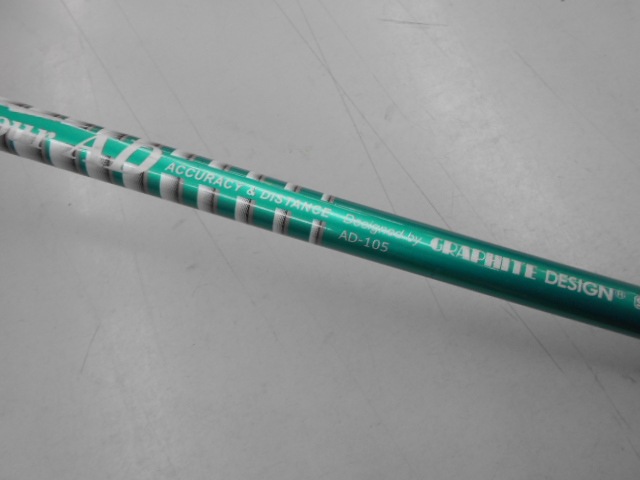 http://www.golfpartner.co.jp/946/201701063.JPG