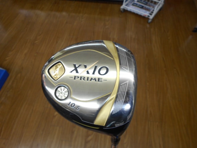 http://www.golfpartner.co.jp/946/201701111.JPG
