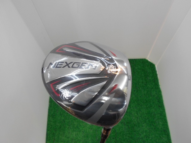 http://www.golfpartner.co.jp/946/201701131.JPG