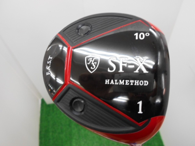 http://www.golfpartner.co.jp/946/201701221.JPG