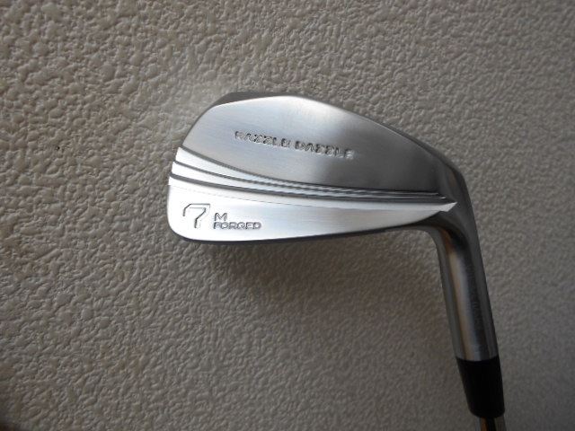 http://www.golfpartner.co.jp/946/201701271.JPG