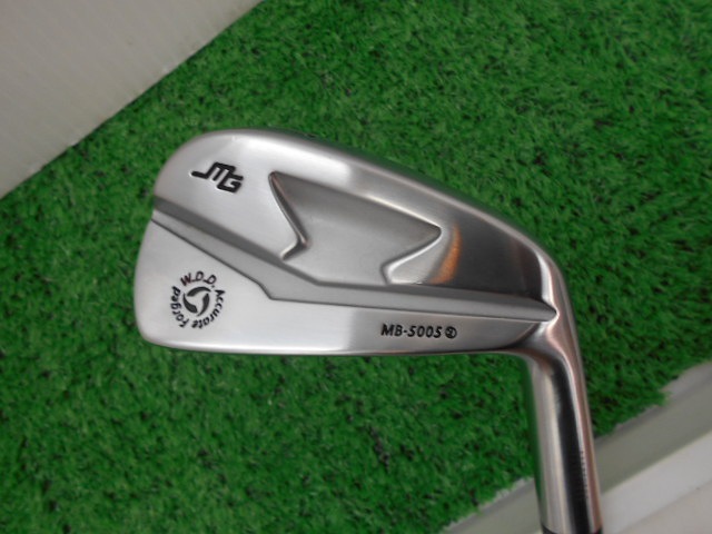 http://www.golfpartner.co.jp/946/201702061.JPG