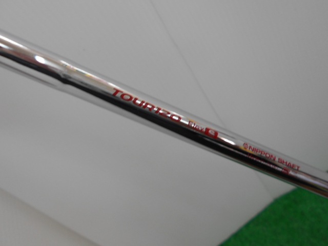 http://www.golfpartner.co.jp/946/201702062.JPG
