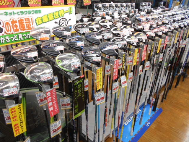 http://www.golfpartner.co.jp/946/201702192.JPG