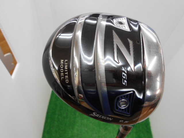 http://www.golfpartner.co.jp/946/201703051.JPG