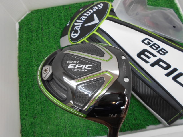 http://www.golfpartner.co.jp/946/201703053.JPG