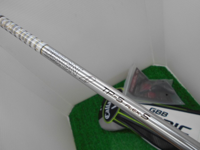 http://www.golfpartner.co.jp/946/201703054.JPG