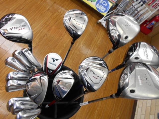 http://www.golfpartner.co.jp/946/201703131.JPG
